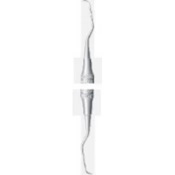 Gracey Standard Curette