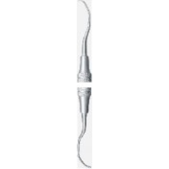 Gracey Standard Curette