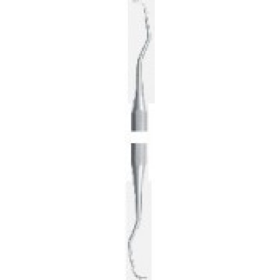 Gracey Standard Curette