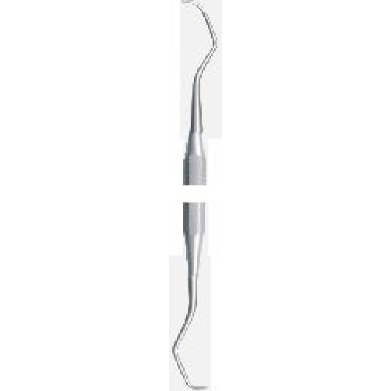Gracey Standard Curette