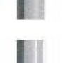 Gracey Standard Curette
