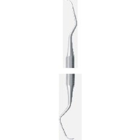 Gracey Standard Curette