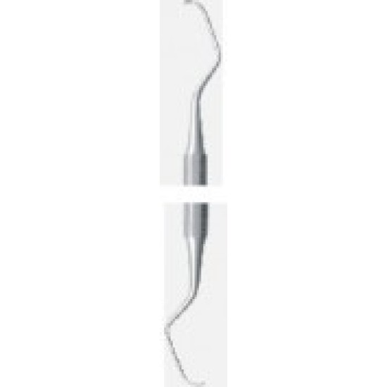 Gracey Standard Curette