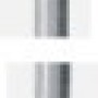 Gracey Standard Curette
