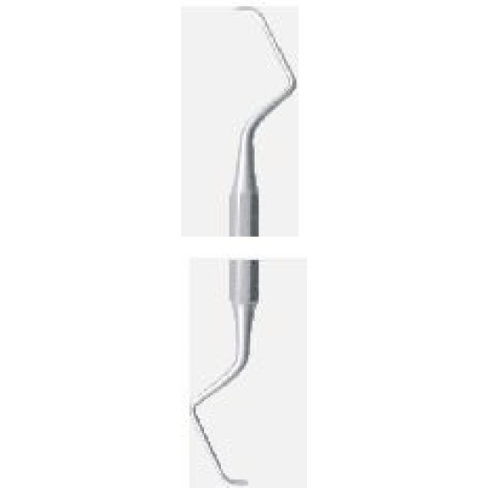 Gracey Standard Curette