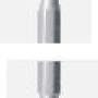 Gracey Standard Curette