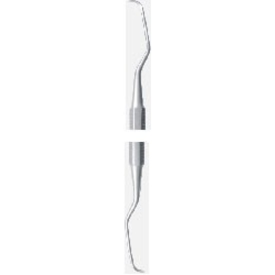 Gracey Standard Curette