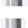 Gracey Standard Curette