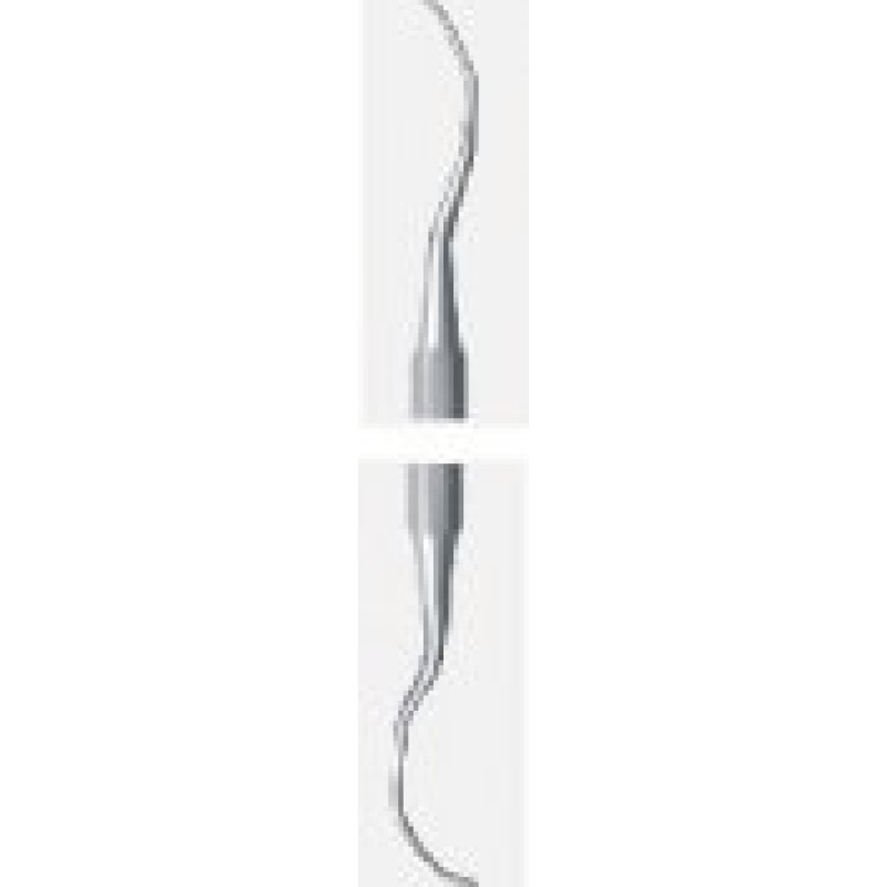 Gracey Standard Curette