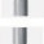 Gracey Standard Curette