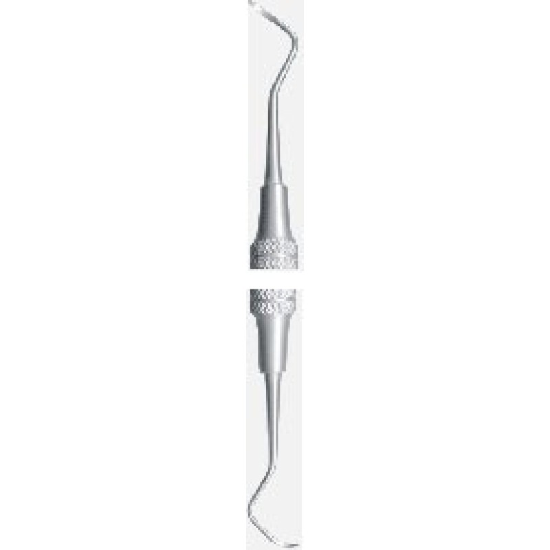 Periodontal Curette