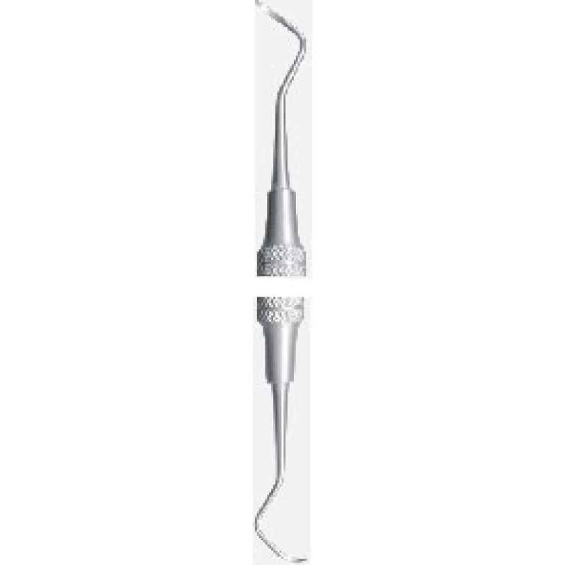 Periodontal Curette