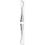Periodontal Curette