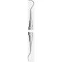 Periodontal Curette
