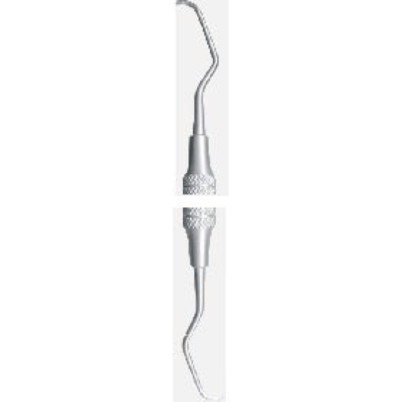 Periodontal Curette