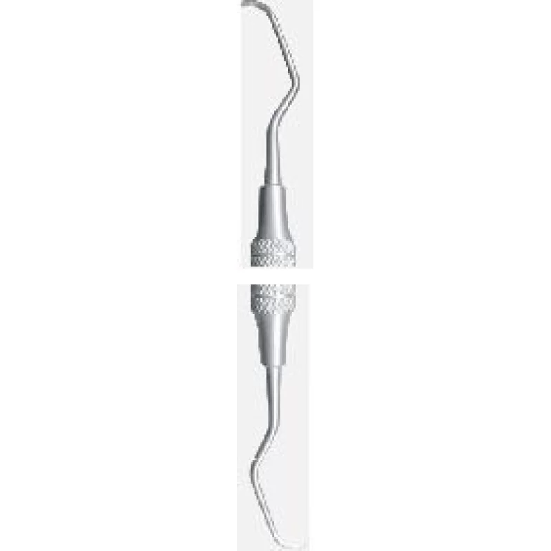 Periodontal Curette