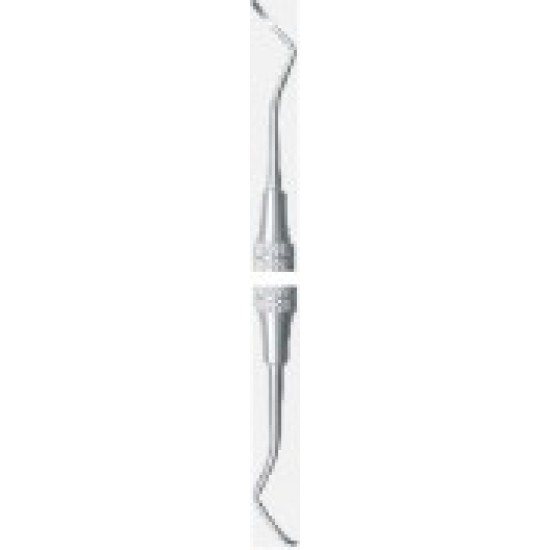 Periodontal Curette