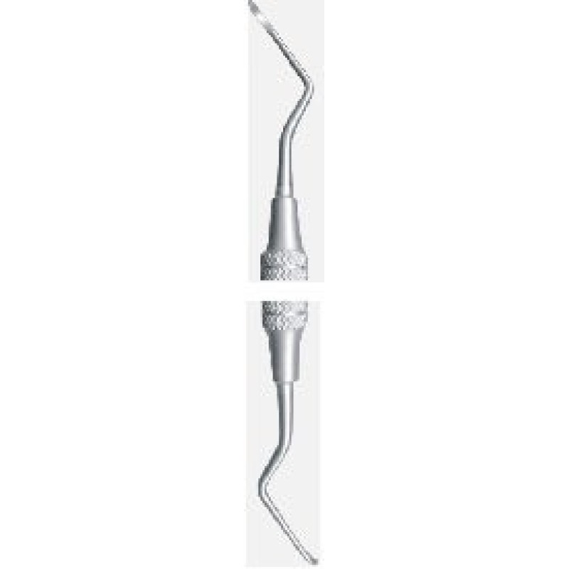 Periodontal Curette