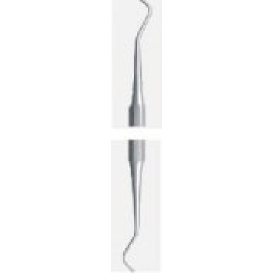 Periodontal Curette