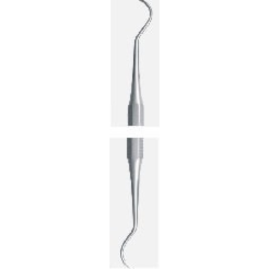 Periodontal Curette