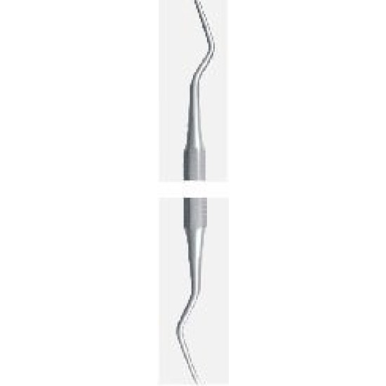 Periodontal Curette