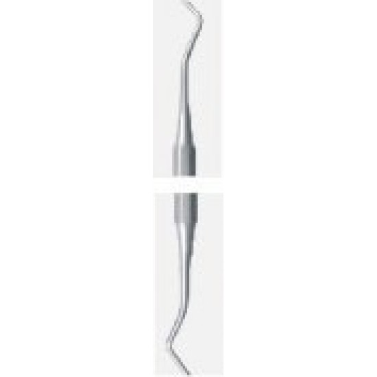 Periodontal Curette