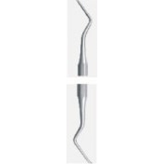 Periodontal Curette