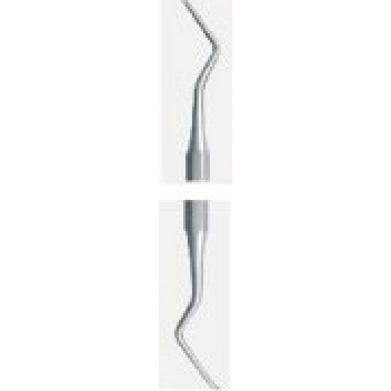 Periodontal Curette