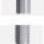 Periodontal Curette