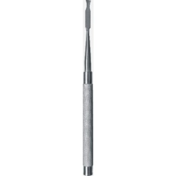Bone Chisel