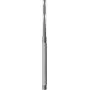 Bone Chisel