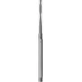 Bone Chisel