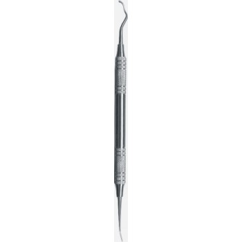 Bone Chisel