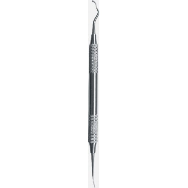 Bone Chisel