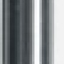 Bone Chisel