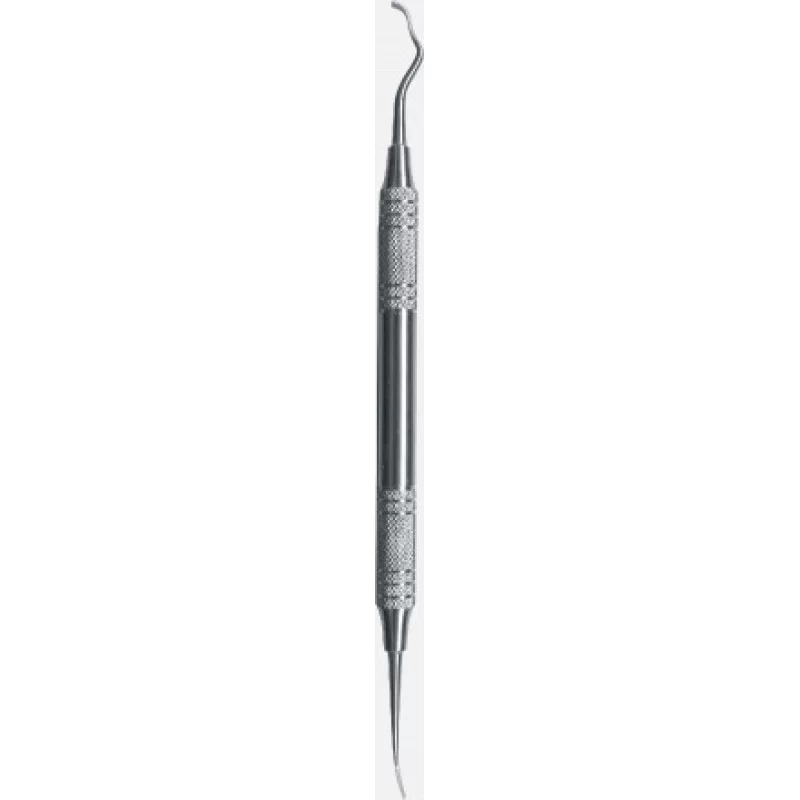 Bone Chisel