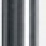 Bone Chisel