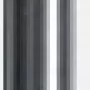 Bone Chisel