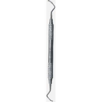 Bone Chisel