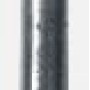 Bone Chisel