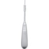 OSTEOTOME Concave