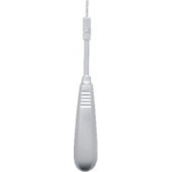 OSTEOTOME Concave