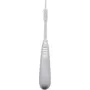 OSTEOTOME Concave