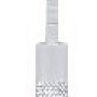 OSTEOTOME Concave TIP