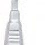 OSTEOTOME