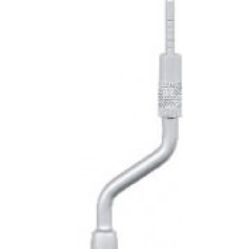 OSTEOTOME