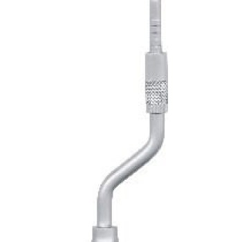 OSTEOTOME