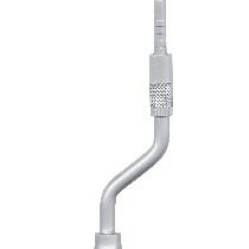 OSTEOTOME