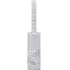 BONE SPREADER,