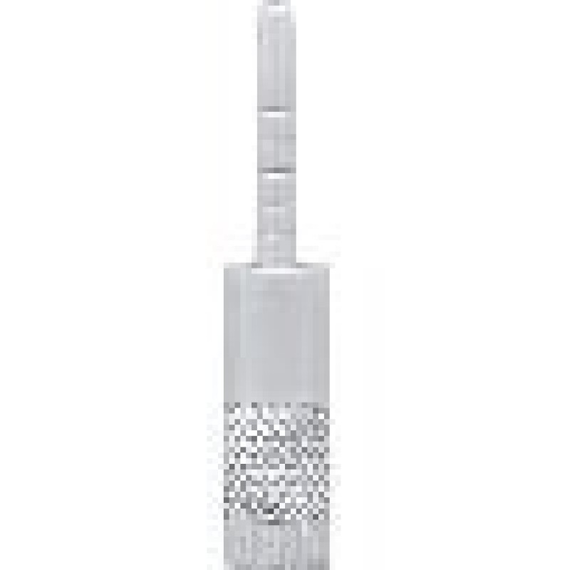 BONE SPREADER,